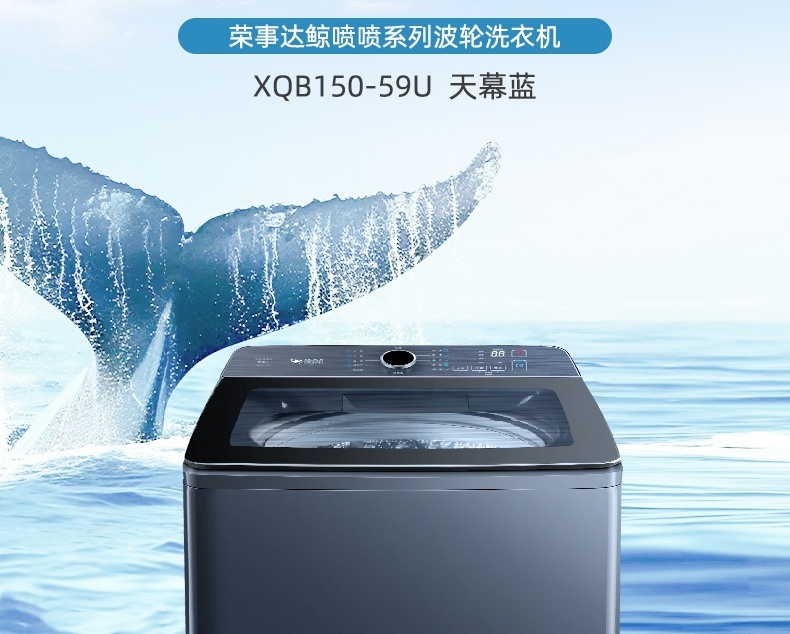 Ʒ | s_(d)ϴC(j)L̴